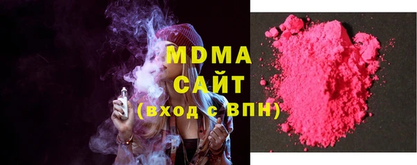 наркотики Нягань