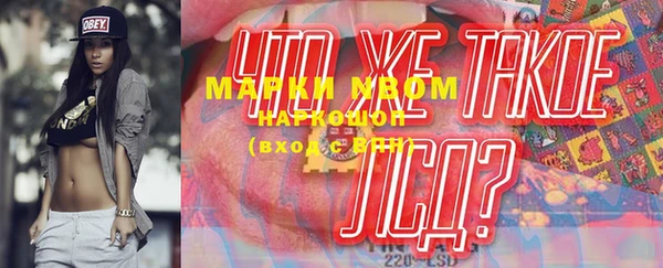 Альфа ПВП Няндома