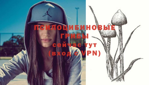 мефедрон VHQ Нязепетровск