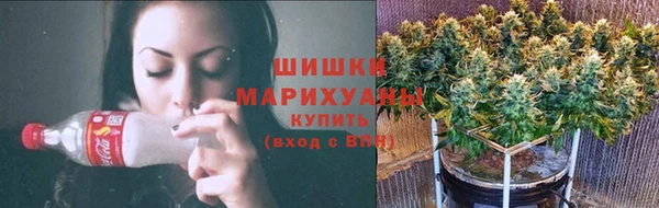 не бодяженный Корсаков